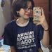 Maribel Tobar - Facebook