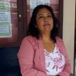 Maribel Tobar - @maribel.tobar.902 - Instagram
