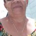 Maribel Tobar - Facebook