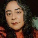 Maribel Tobar - @marita_bel_ - Instagram
