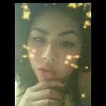 maribel tobar - @tobarm448 - Instagram