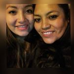 Maribel Tobar - @maribel.tobar.520 - Instagram