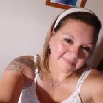 Maribel Tobar Muñoz - @maribeltobarmunoz - Instagram