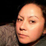 maribel tobar rosales - @maribeltobar - Instagram