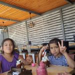 Maribel Tobar Valenzuela - @maribeltobar2018 - Instagram