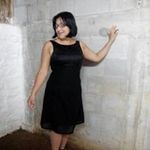 Wendy Maribel Tobar - @wendymaribeltobar - Instagram