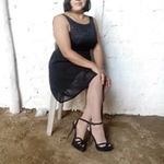 Wendy Maribel Tobar Callejas - @tobarcallejas - Instagram