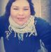 Danny Maribel Vera Acevedo - Facebook