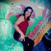 Juana Maribel Vasquez Vera - Facebook