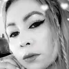 mari - @maribelvera045 - TikTok