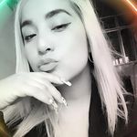 Maribel Vera - @vera.maribel - Instagram