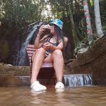 Maribel Vera - @mariivera10 - Instagram