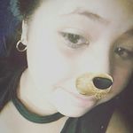 Maribel Vera - @maribelvera1940 - Instagram