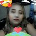Maribel Vera - Facebook
