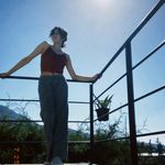 Maribel Vera - @maribel_verar - Instagram