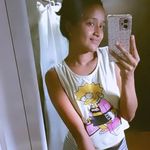 Maribel Vera - @maribel_vera08 - Instagram