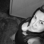 Maribel Vera - @maribelvera26 - Instagram