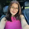 Maribel Vera - @maribelvera98 - TikTok
