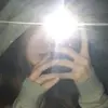 Maribel Vera - @maryverak69 - TikTok