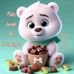 Maribel Vera - Facebook