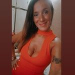 Maribel Vera - @maribel.vera.7 - Instagram