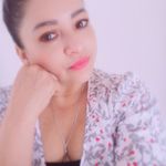 Maribel Vera - @maribel.vera.5059 - Instagram