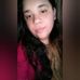 Maribel Vera - Facebook