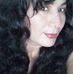 Maribel Vera - Facebook