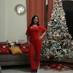 Maribel Vera - @maribel.vera.3958 - Instagram