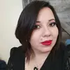 Maribel Vera - @maribel.vera43 - TikTok