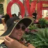 Maribel Vera - @korazonmio - TikTok