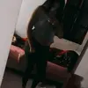 Maribel Vera - @maribelvera3 - TikTok