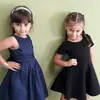 Maribel Vera - @maribelveraquiles - TikTok
