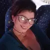 Maribel Vera - @maribel.vera75 - TikTok