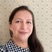 Maribel Vera - Facebook