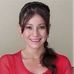 Maribel Vera - Facebook