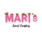 Maribel Vera - @maris_sweetcreations - Instagram