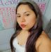 Maribel Vera - Facebook