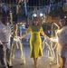 Maribel Vera - Facebook