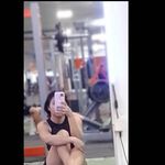 Maribel Vera - @liss.vera.1 - Instagram