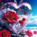Maribel Vera - Facebook