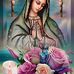 Maribel Vera - Facebook