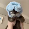 Maribel Vera - @maribel.veraa - TikTok