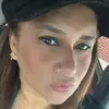 MARIBEL VERA - @maribelvera11 - TikTok