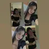 Maribel Vera - @maribel.vera68 - TikTok