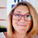 Maribel Vera Grupo Marti Axa Ondara - Facebook