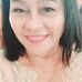 Maribel W. De Vera - Facebook