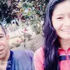 maribelvera420 - @maribelvera420 - TikTok