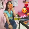 Maribelvera479 - @maribelvera479 - TikTok