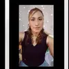 maryly*#120805 - @maribelveral - TikTok
